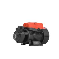 POMPA DO WODY HYDROFOROWA 1" 65W 60L/min