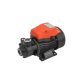 POMPA DO WODY HYDROFOROWA 1" 65W 60L/min