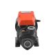 POMPA DO WODY HYDROFOROWA 1" 65W 60L/min