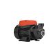 POMPA DO WODY HYDROFOROWA 1" 65W 60L/min