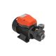 POMPA DO WODY HYDROFOROWA 1" 65W 60L/min