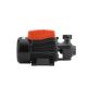 POMPA DO WODY HYDROFOROWA 1" 65W 60L/min