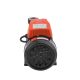 POMPA DO WODY HYDROFOROWA 1" 65W 60L/min