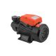 POMPA DO WODY HYDROFOROWA 1" 65W 60L/min