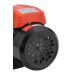 POMPA DO WODY HYDROFOROWA 1" 65W 60L/min