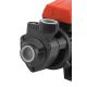 POMPA DO WODY HYDROFOROWA 1" 65W 60L/min