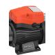 POMPA DO WODY HYDROFOROWA 1" 65W 60L/min