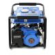 Agregat 1500W 12/230V KD140
