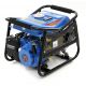 Agregat 1500W 12/230V KD140