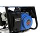 Agregat 1500W 12/230V KD140