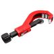 OBCINAK DO RUR PCV 3-64 MM KD10064