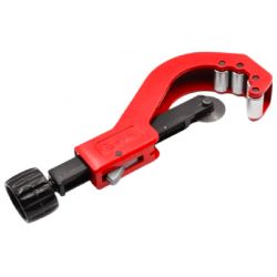 OBCINAK DO RUR PCV 3-64 MM KD10064