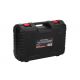 MASZYNA DO POLEROWANIA / SZLIFOWANIA POSADZKI 3000W 180mm tarcza KD5761
