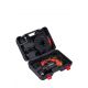 MASZYNA DO POLEROWANIA / SZLIFOWANIA POSADZKI 3000W 180mm tarcza KD5761