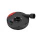 MASZYNA DO POLEROWANIA / SZLIFOWANIA POSADZKI 3000W 180mm tarcza KD5761