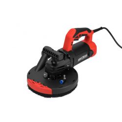 MASZYNA DO POLEROWANIA / SZLIFOWANIA POSADZKI 3000W 180mm tarcza KD5761