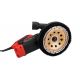MASZYNA DO POLEROWANIA / SZLIFOWANIA POSADZKI 3000W 180mm tarcza KD5761