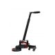 MASZYNA DO POLEROWANIA / SZLIFOWANIA POSADZKI 3000W 180mm tarcza KD5761