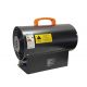Nagrzewnica gazowa Termostat KD11700