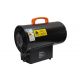 Nagrzewnica gazowa 20kW KD11704