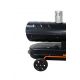 Nagrzewnica olejowa 40kW KD11714