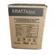 Nagrzewnica olejowa 35kW KD11714