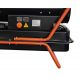 Nagrzewnica olejowa 35kW KD11714