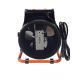 Nagrzewnica elektryczna 3KW 230V KD723