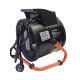Nagrzewnica elektryczna 3KW 230V KD723