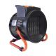Nagrzewnica elektryczna 3KW 230V KD723