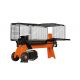 RĘBAK DO DREWNA 2500W 7T KD5209