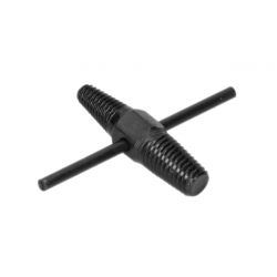 WKRĘTAK DO USUWANIA ZERWANYCH ZAWORÓW KD10076