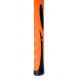 Młotek fiberglass 10kg KD256
