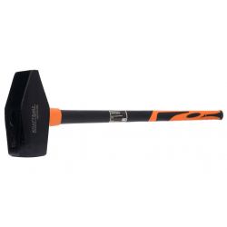 Młotek fiberglass 10kg KD256