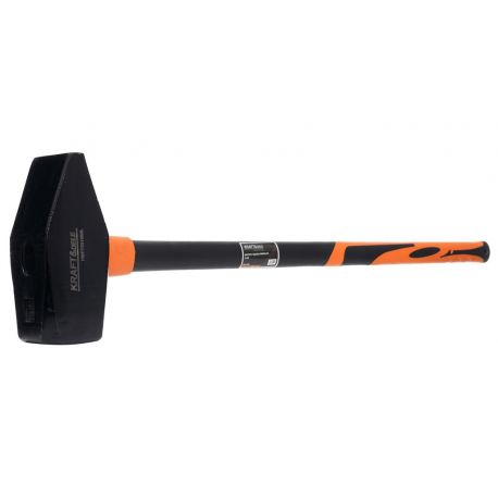 Młotek fiberglass 10kg KD256