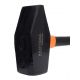 Młotek fiberglass 10kg KD256
