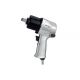 KLUCZ PNEUMATYCZNY UDAROWY 1/2" 1700Nm KD5782