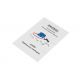 NAGRZEWNICA INDUKCYJNA DO ŚRUB KD5990