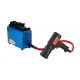 NAGRZEWNICA INDUKCYJNA DO ŚRUB KD5990