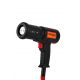 NAGRZEWNICA INDUKCYJNA DO ŚRUB KD5990