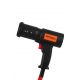 NAGRZEWNICA INDUKCYJNA DO ŚRUB KD5990
