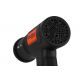 NAGRZEWNICA INDUKCYJNA DO ŚRUB KD5990