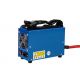NAGRZEWNICA INDUKCYJNA DO ŚRUB KD5990