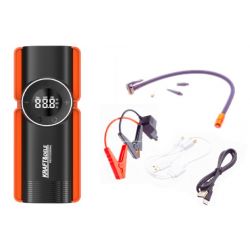 URZĄDZENIE WIELOFUNKC./JUMP STARTER 1200A KD5492