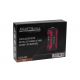 URZĄDZENIE WIELOFUNKCYJNE/JUMP STARTER 800A KD5491
