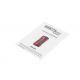URZĄDZENIE WIELOFUNKCYJNE/JUMP STARTER 800A KD5491
