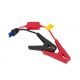 URZĄDZENIE WIELOFUNKCYJNE/JUMP STARTER 800A KD5491