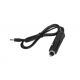 URZĄDZENIE WIELOFUNKCYJNE/JUMP STARTER 800A KD5491