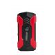 URZĄDZENIE WIELOFUNKCYJNE/JUMP STARTER 800A KD5491