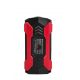 URZĄDZENIE WIELOFUNKCYJNE/JUMP STARTER 800A KD5491